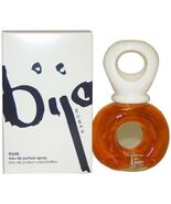 Bijan 2.5 oz / 75 ml Eau De Parfum spray for women - $5,508.00 MXN