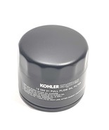 Kohler Engines 12 050 01 Full Flow Oil Filter  - £11.47 GBP