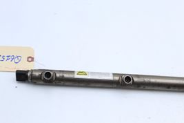 2013 FREIGHTLINER CASCADIA 125 DD15 FUEL RAIL Q6159 image 7