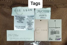 Item image 10