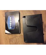 Total Gym XLS Exercise Card Deck - $918.38 MXN