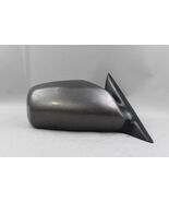 Right Passenger Side Gray Door Mirror Power Fits 2007-11 TOYOTA CAMRY OE... - $179.99
