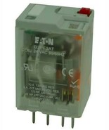Eaton - Cutler Hammer D2PF2AT1 - $19.99