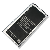 New Battery For Samsung Galaxy S5 Neo Sm-G903 Sm-G903W8 Eb-Bg900Bbc Eb-Bg900Bbu - £15.72 GBP