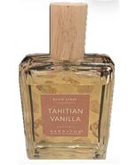 Sand + Fog Tahitian Vanilla Room Spray 107 mL NEW - €21,45 EUR