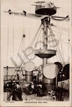 1904 to1915 Lithograph Photo Military Postcard The Star Series G.D. &amp; D. London - £14.38 GBP