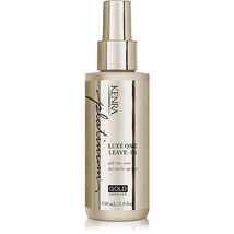 Kenra Platinum Luxe One Leave-In Spray 5oz - £27.52 GBP