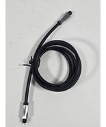 Rocketfish 4&#39; Feet Of Digital Optical Audio Cable For TV - $183.01 MXN