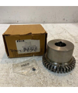 Falk 1060T Hub 1.250 Bore 1/4 x 1/8 KW 0704625 - $85.73