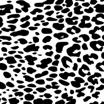 Animal skin background Transparent Clear stamps Rubber seals for DIY - $5.88