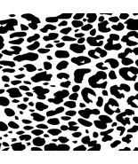 Animal skin background Transparent Clear stamps Rubber seals for DIY - $8.19 CAD