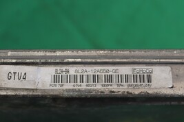 08 Ford Explorer Mountaineer 4.0L ECU ECM PCM Engine Computer 8L2A-12A650-GE image 4