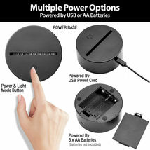 Item image 5