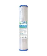 KX Technologies - 01-450-20-MATRIKX - 20&quot; x 4.5&quot; MatriKX CTO Plus- 1 Mic... - €76,82 EUR