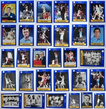 1991 Collegiate Collection UCLA Bruins Basketball Complete Your Set You U Pick - £0.77 GBP+