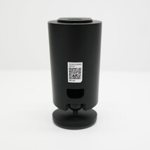 Ring Indoor Plug-In 1080p Security Camera (2nd Gen) with Privacy cover - Black image 5