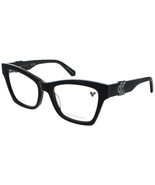 Original CALVIN KLEIN JEANS CKJ23646-001-52 Eyeglasses  001 BLACK  Ne - €74,42 EUR
