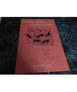 Christ Child, Christ Child by Hawley Ades SA - €2,56 EUR