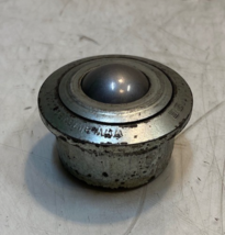 Alwayse Ball Transfer Unit 805-30 | 55mm OD 45mm ID - $23.99