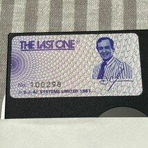 Item image 2