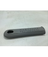 Magnalite Professional Silicone Rubber Handle Cover Grip GHC 5302 Gray 6... - $442.09 MXN