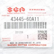 Item image 7