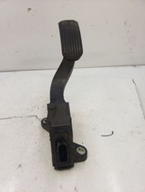 CAMRY     2007 Accelerator Parts 883374 *Tested - £71.01 GBP