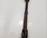 ACCENT    2006 Steering Shaft 737692 - $49.50