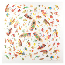 Item image 1 image 1