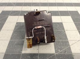 Maytag Kenmore Dryer Switch 2202554 - $14.80