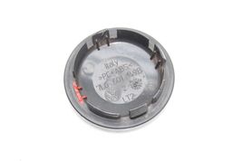 VW VOLKSWAGEN WHEEL CENTER CAP 7L6601149B E4694 image 9