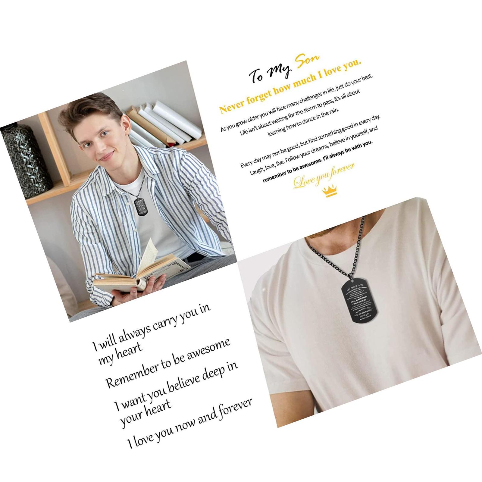 Item image 6