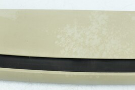 2015-2020 MERCEDES C300 C43 W205 REAR MIDDLE THIRD BRAKE STOP LIGHT H1588 image 6