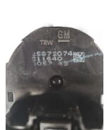 Passenger Front Spindle/Knuckle ABS Fits 14-18 FORESTER 1350338 - $1,808.82 MXN