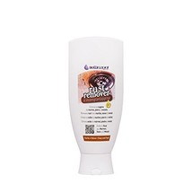 Bellinzoni Mangiaruggine Rust Eater - 250ml - $26.95
