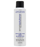 Smart Solutions ODS On the Go Dry Shampoo, 6 Oz. - £13.18 GBP