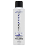 Smart Solutions ODS On the Go Dry Shampoo, 6 Oz. - $29.33 CAD
