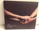 Jon Crowley - I Walk Amongst the Humans (CD, 2016, Destiny) - $9.49
