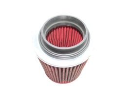 SPECTRE COLD AIR INTAKE FILTER E6398 image 6