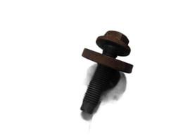 Crankshaft Bolt From 2015 Ford Expedition  3.5 - $19.95