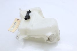 08-15 SMART FORTWO WINDSHIELD WASHER FLUID RESERVOIR Q7877 image 3