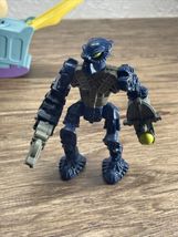 Item image 10