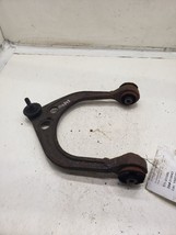 Driver Left Upper Control Arm Front RWD Fits 05-20 300 443839 - £54.60 GBP