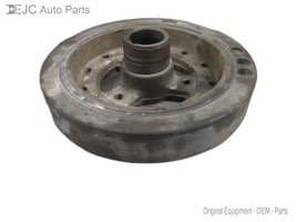 Crankshaft Harmonic Balancer For 88-96 Chevrolet k1500  5.7 14102091 - $55.21 CAD