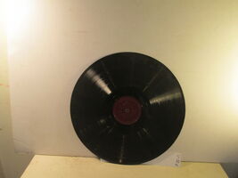 TOSCANINI Conducts Beethoven&#39;s FIFTH No. 5 Symphony VICTOR RECORDS - €84,51 EUR