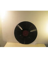 TOSCANINI Conducts Beethoven&#39;s FIFTH No. 5 Symphony VICTOR RECORDS - €84,51 EUR