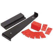 Hardwood and Laminate Floor Installation Kit - £19.65 GBP