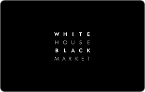 White House Black Market - $10.00+