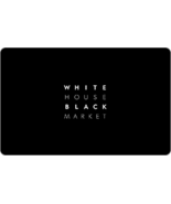 White House Black Market - $10.00+