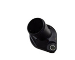 Thermostat Housing From 2013 Nissan Cube  1.8 - £15.91 GBP